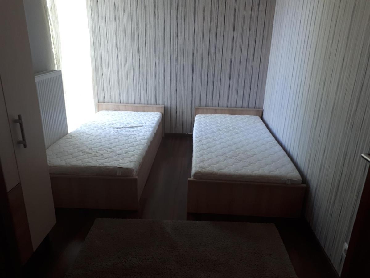 Goldenbeach Deluxe Apartment Siófok Zewnętrze zdjęcie