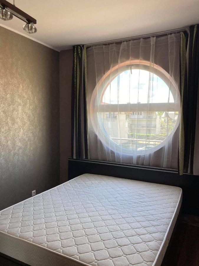 Goldenbeach Deluxe Apartment Siófok Zewnętrze zdjęcie